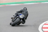 Donington;PJ-Motorsport-Photography-2020;donington-no-limits-trackday;donington-park-photographs;donington-trackday-photographs;no-limits-trackdays;peter-wileman-photography;trackday-digital-images;trackday-photos